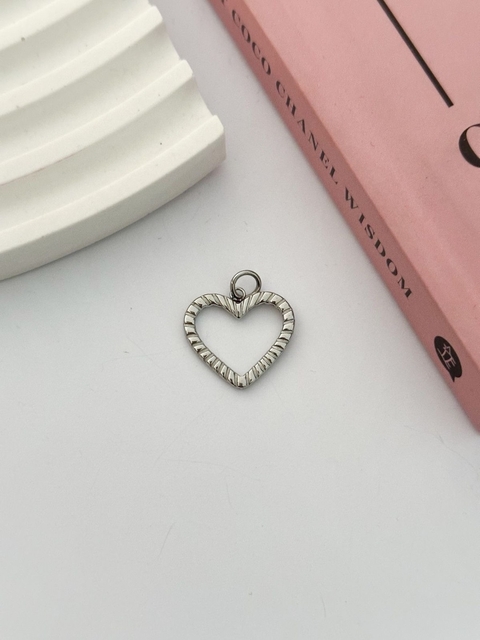 DIJE QAR175 X3- No acumula descuento