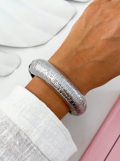 PULSERA BRAZALETE BRA378 - comprar online