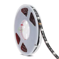 Fita Led Ambilight TV Wifi 55 A 65 Ekaza EKCL-T3601-3 Tuya - Will Store