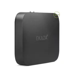 Fita Led Ambilight TV Wifi 55 A 65 Ekaza EKCL-T3601-3 Tuya