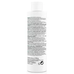 VICHY Dercos Shampoo para el Cabello Seco Anticaspa 200 ml. - GrupoSarti