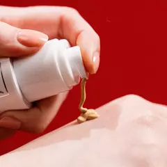 BYDERM byblock protector solar fluido fps 60 tono claro x 75ml - comprar online