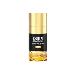 ISDIN isdinceutic contorno de ojos x20ml