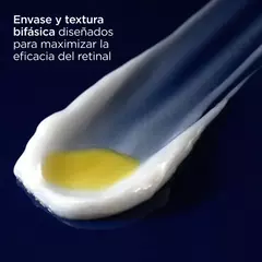 ISDIN isdinceutic contorno de ojos x20ml - GrupoSarti