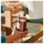 VASO 290ml EVERY DAY GO TUMBLER STANLEY - Patagonia Showroom
