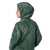 CAMPERA ALPAMAYO WINDSHELL NIÑO MAKALU - tienda online