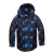 CAMPERA CEDRIC NIÑO ZUD - tienda online