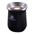 MATE 236ml STANLEY - Patagonia Showroom