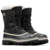 BOTA CARIBOU WP MUJER SOREL en internet