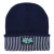 GORRO LISO LOGO FRONTAL EVERLAST en internet