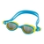 ANTIPARRA NATACION JUNIOR AQUON - comprar online