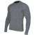 CAMISETA DRYMAX MRT HOMBRE MAKALU - comprar online