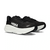 ZAPATILLA M BONDI 9 HOMBRE HOKA - tienda online