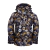 CAMPERA CEDRIC NIÑO ZUD en internet