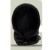 PASAMONTAÑA DE POLAR AJUSTABLE PIUKE - comprar online