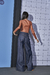 Body Colcci - Colcci Erechim