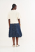 Camiseta Colcci - comprar online