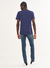 Camiseta Colcci - Colcci Erechim