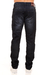Calça Jeans Rodrigo - comprar online