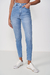Calça Jeans Bruna Stretch na internet