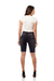 Bermuda Jeans bia - comprar online