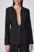 Blazer Colcci na internet
