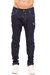 Calça Jeans Rodrigo na internet