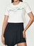 Camiseta Colcci - loja online