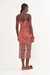 Vestido Tule - comprar online