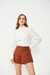 Camisa Colcci