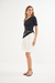 Blusa Colcci na internet