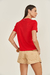 Camiseta Colcci - loja online