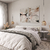 Composição com 2 Quadros Decorativos - Dight 02 + 03 - comprar online