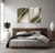 Composição com 2 Quadros Decorativos - In the middle of something No. 08 + 09 - loja online