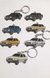 Chaveiro Fiat Premio - comprar online