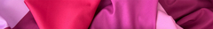 Banner da categoria Collab método Vesttilometria