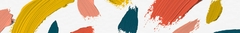 Banner da categoria Monte seu Kit
