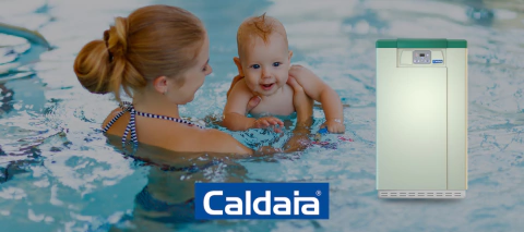 Carrusel Cuatro Estaciones