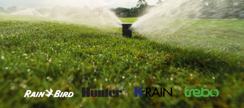 Carrusel Cuatro Estaciones