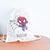 Pack almuerzo - Spiderman en internet