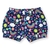 conjunto-bebe-body-e-shorts-good-vibes-roxo