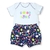 conjunto-bebe-body-e-shorts-good-vibes-roxo