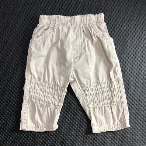 Calça Milon / 3 M