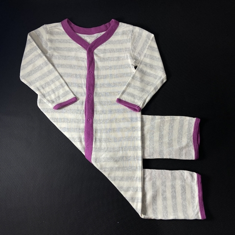 Macacão Old Navy / 18-24M