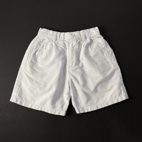 Shorts Jeanine Johnsen / 2t