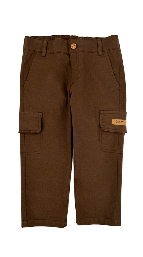 Pantalón Lauti - comprar online