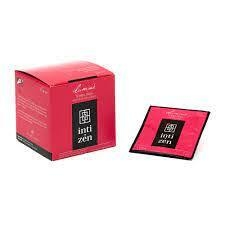 Té ilumine - Inti zen