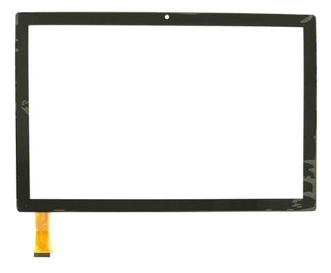 Tactil compatible tablet Bgh Series Q10s Flex Px101e02a011