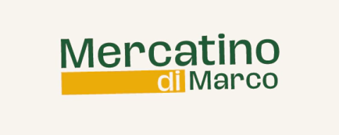 Mercatino di Marco