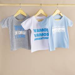 Banner de la categoría ARGENTINA